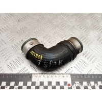 Патрубок интеркулера Volkswagen Jetta 5 2007 1K0145790C,038131111B,1T0145790E,1T0145790D