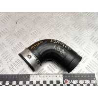 Патрубок интеркулера Skoda Roomster 2009 6Q0145838J