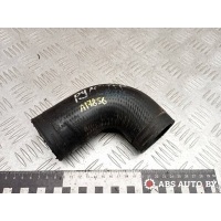 Патрубок интеркулера SEAT Cordoba 2 2001 6Q0145832D