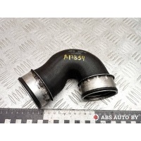 Патрубок интеркулера Volkswagen Passat B5 1999 3B0145834AC,3B0145834M,8D0145834J,3B0145834T