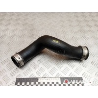 Патрубок интеркулера Volkswagen Multivan T5 2012 7H0145980Q