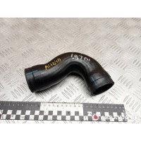 Патрубок интеркулера Audi A3 8L 2000 1J0145838E