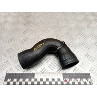 Патрубок интеркулера Volkswagen Beetle 2 2000 1J0145838B