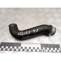Патрубок интеркулера Audi A3 8L 2000 1J0145828D,1J0145828T