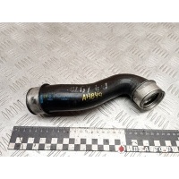 Патрубок интеркулера SEAT Leon 2000 1J0145828AD,1J0145828K