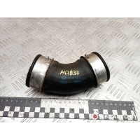 Патрубок интеркулера Volkswagen Multivan T5 2007 7H0145790E