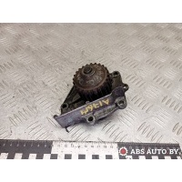 Помпа Rover 45 2002 PEB10051,PEB102510,PEB102510L,PEB102510SLP,GWP333