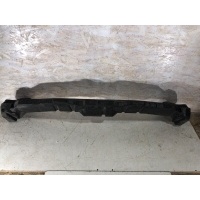 Наполнитель бампера Lexus LX570 J200 5261160150