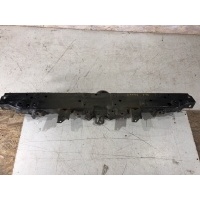 верхняя поперечина передней панели Toyota Camry XV70 5320533901
