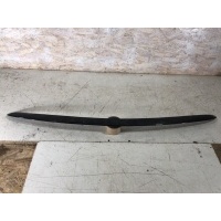 Накладка на бампер Mercedes-Benz S-Class A217 A2178858700, A2178858800