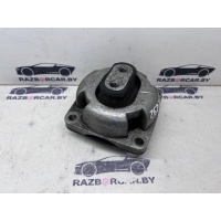 Подушка крепления кпп Mercedes ML W164 2005 A2512401718, 2512401718