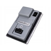 PRZETWORNICA KSENON / XENON 12 PIN LAD5G Audi A4 B6 Citroen C5 C6 Laguna
