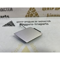 Заглушка буксировочного крюка Volkswagen Tiguan 1 5N1 Рестайлинг 2011-2017 5N0807241B