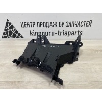 Воздуховод бампера Changan UNI-V 1 2022-2024 2803345DE01