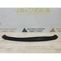 Губа Бампера Hyundai Sonata 8 DN8 2019-2022 86539L1000