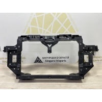 Панель передняя JAC J7 2019-2023 2803500U7300