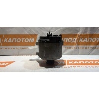 генератор Volkswagen Touareg (2002-2007) 2006 021903026N