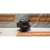 генератор Suzuki SX4 (2006-2014) 2009 31400-80J0