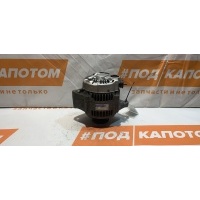 генератор Suzuki SX4 (2006-2014) 2008 31400-80J0