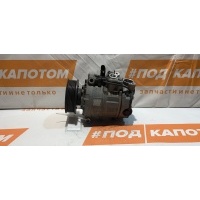 КОМПРЕССОР Volkswagen Touareg (2002-2007) 2006 7L6820803D
