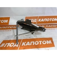 домкрат Suzuki SX4 (2006-2014) 2007 8991080J50
