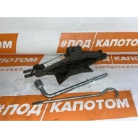 домкрат Suzuki SX4 (2006-2014) 2008 8991080J50