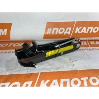 домкрат Volkswagen Passat B6(2005-2010) 2007 3C0011031B