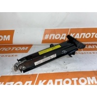 домкрат Volkswagen Tiguan (2007-2011) 2009 5N0011031