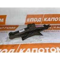 домкрат Suzuki SX4 (2006-2014) 2009 8991080J50