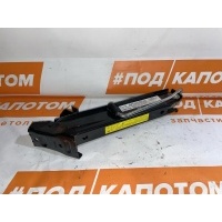 домкрат Volkswagen Tiguan (2007-2011) 2008 5N0011031