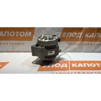 генератор Suzuki SX4 (2006-2014) 2007 31400-80J0