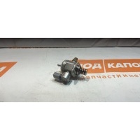 Блок управления ТНВД Volkswagen Tiguan (2007-2011) 2008 06H127025K