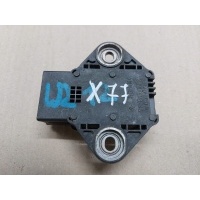Czujnik Sensor ESP Mercedes W207 212 A0055422618