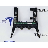 Датчик дождя Tesla Model 3 2019 1110860-00,1126265-00,1076737-00,1107801-00
