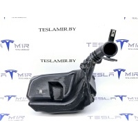 Бачок омывателя Tesla Model 3 2023 1096062-00,1090850-00
