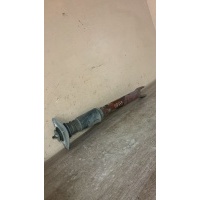 Амортизатор задний Audi A8 Volkswagen 4D0513031M 4D0513031M