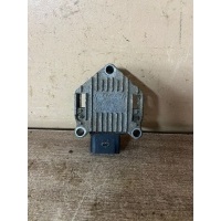 Коммутатор Skoda Octavia Golf 4 Passat B5 Mitsubishi 032905106BS 032905106BS