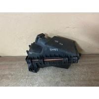 Корпус воздушного фильтра Skoda Octavia A4 1.6 Mercedes Benz 1J0129607AF 1J0129607AF