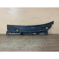 Жабо (левая сторона) Skoda Octavia A4 Mazda 1U0819403C 1U0819403C