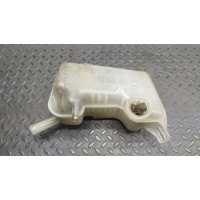 Бачок расширительный Renault Scenic/2 2003-2009 8200262036, id103154