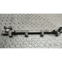 Рампа топливная Renault Scenic/2 2003-2009 7700107405, id103200