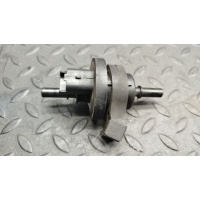 Клапан вентиляции топливного бака Renault Scenic/2 2003-2009 8200024427, id103218
