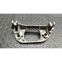 Опора двигателя Renault Scenic/2 2003-2009 8200209324, id103255