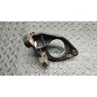 Кронштейн полуоси Renault Scenic/2 2003-2009 8200684534, 187335, id103263