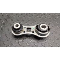 Опора двигателя Renault Scenic/2 2003-2009 8200103263, id103267