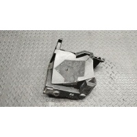 Корпус блока предохранителей Renault Scenic/2 2003-2009 8200311528, id103282