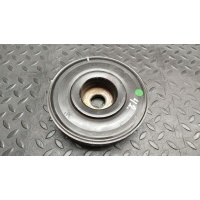 Шкив коленвала Renault Scenic/2 2003-2009 8200523068, id103286