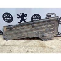 Защита антигравийная Mercedes E/W211 2002-2009 A2116190238