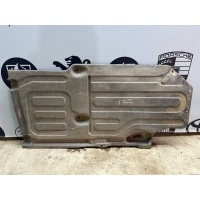 Защита антигравийная Mercedes E/W211 2002-2009 A2116190438