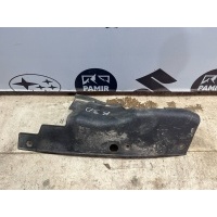 Защита двигателя Opel Vectra/C 2002-2008 24418207, id103520